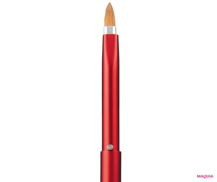 人気メイクアップアーティスト・paku☆chanさんがリアルに使う神ツールとは？プチプラスポンジから3万超えのブラシまで！_9