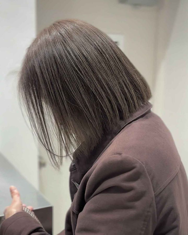 画像4: 出典：Instagram