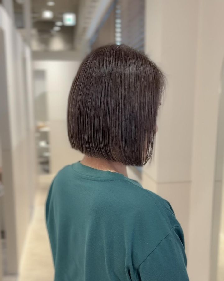 画像1: 出典：Instagram