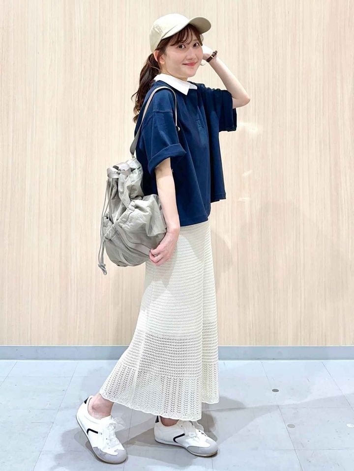 画像3: 出典：GU