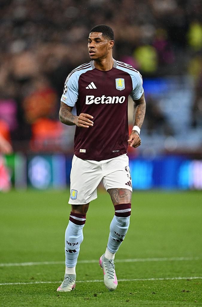 高すぎて売れない！今最も「給料を貰いすぎ」な選手たち