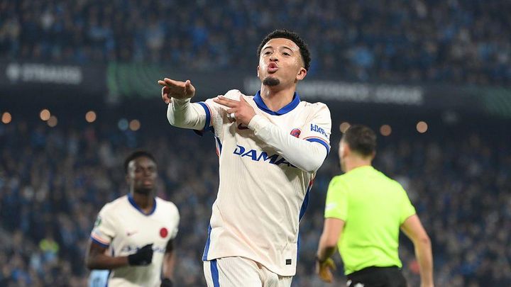 高すぎて売れない！今最も「給料を貰いすぎ」な選手たち