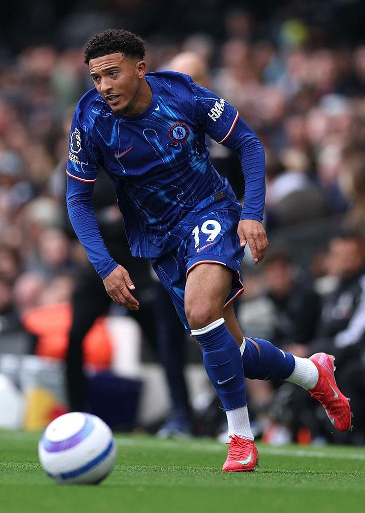 高すぎて売れない！今最も「給料を貰いすぎ」な選手たち