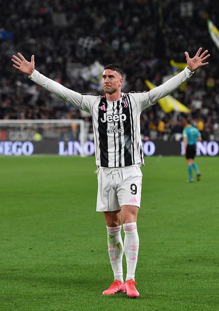 高すぎて売れない！今最も「給料を貰いすぎ」な選手たち