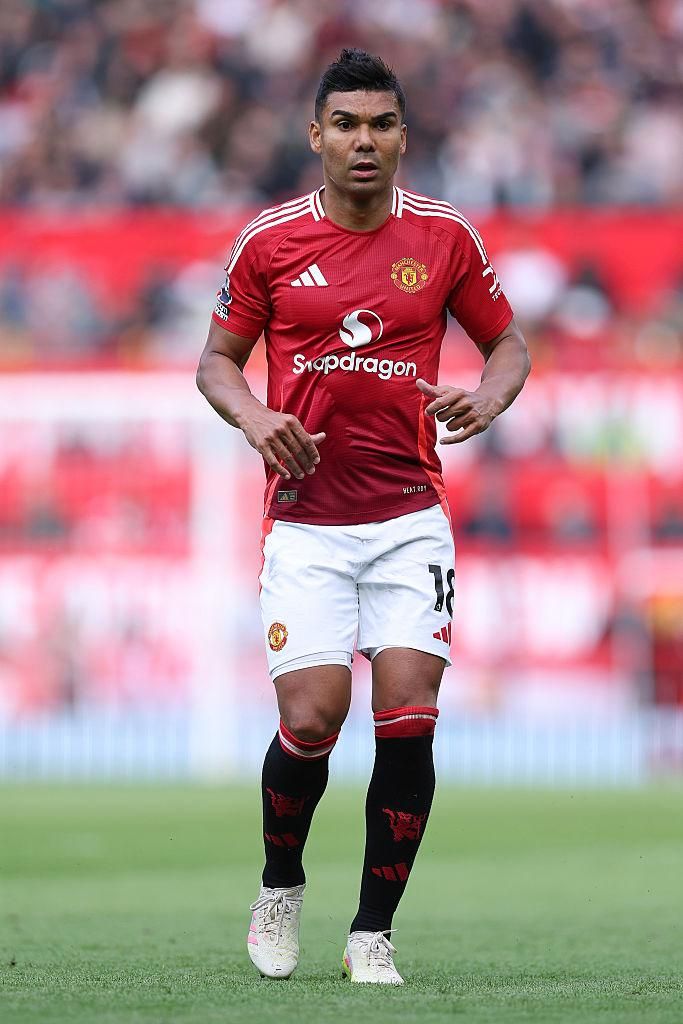 高すぎて売れない！今最も「給料を貰いすぎ」な選手たち