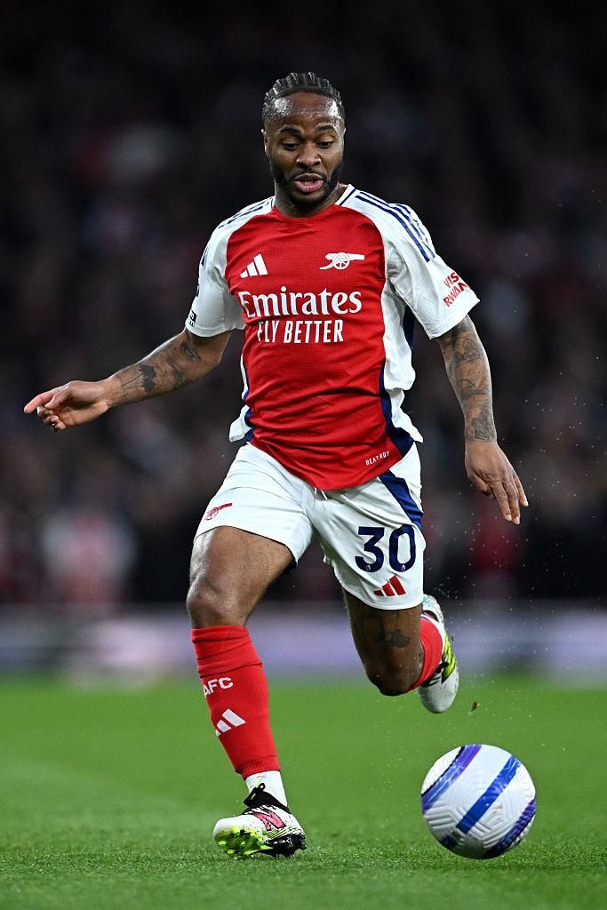 高すぎて売れない！今最も「給料を貰いすぎ」な選手たち