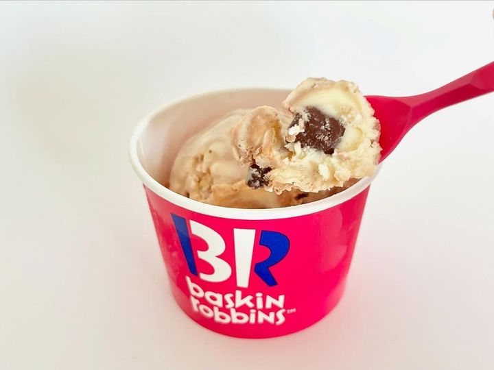 画像4: 出典：ftn_pics