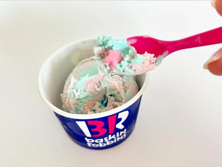 画像2: 出典：ftn_pics