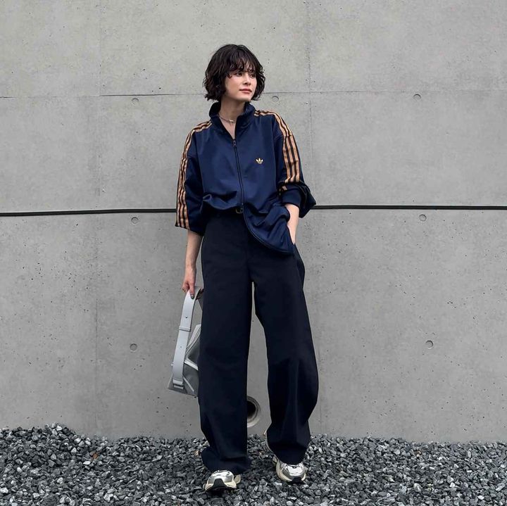 画像1: 出典：Instagram