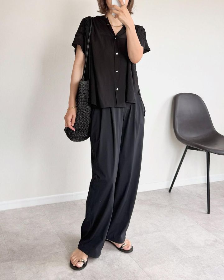 画像2: 出典：Instagram