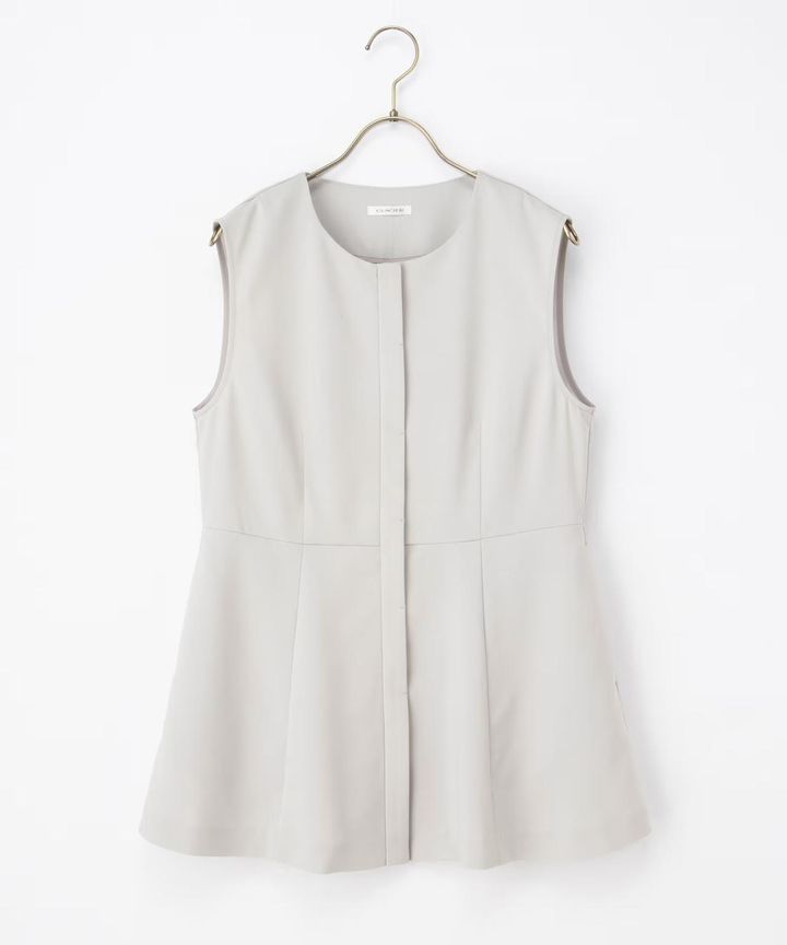 画像1: 出典：ハニーズ