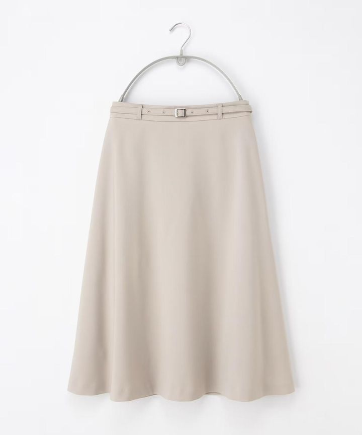 画像4: 出典：ハニーズ