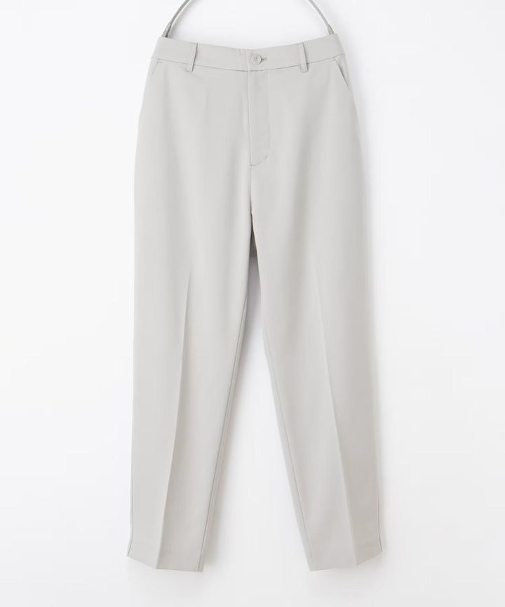 画像2: 出典：ハニーズ