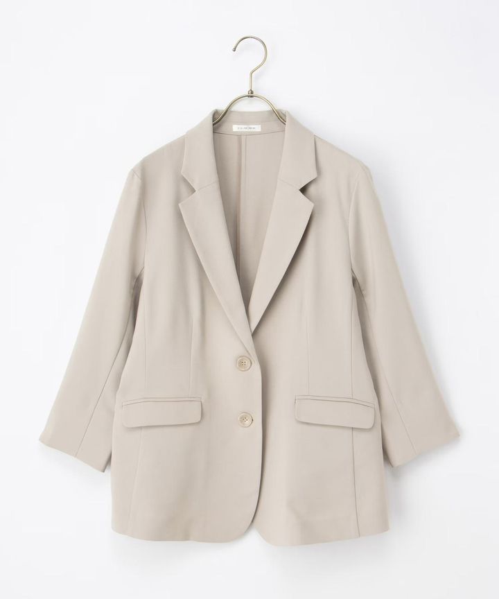 画像3: 出典：ハニーズ