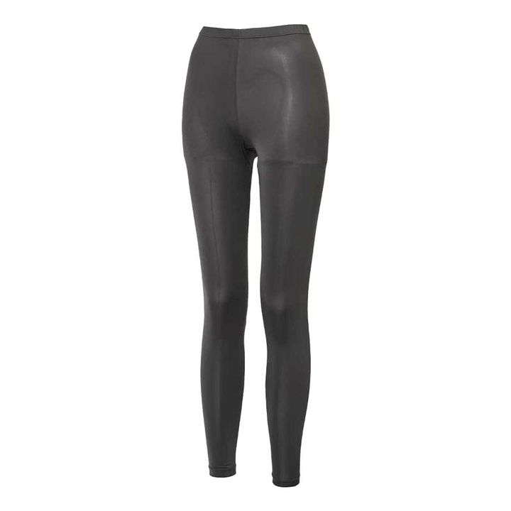 画像3: 出典：ワークマン