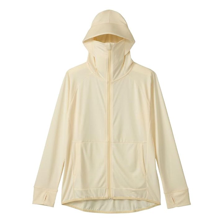 画像1: 出典：ワークマン