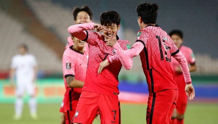 「韓国の文化的要素が多くのゲーマーに共感を呼ぶ」世界的人気ゲームに韓国の英雄が登場