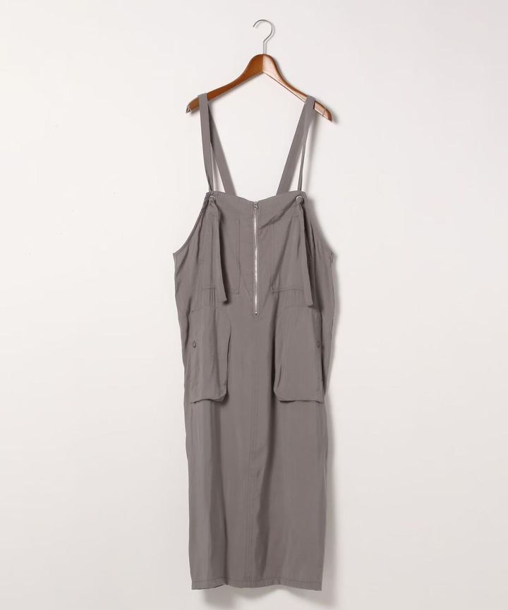 画像1: 出典：and ST