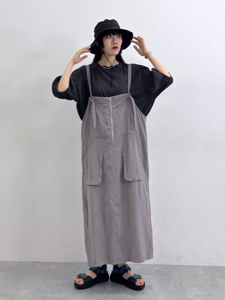 画像2: 出典：and ST