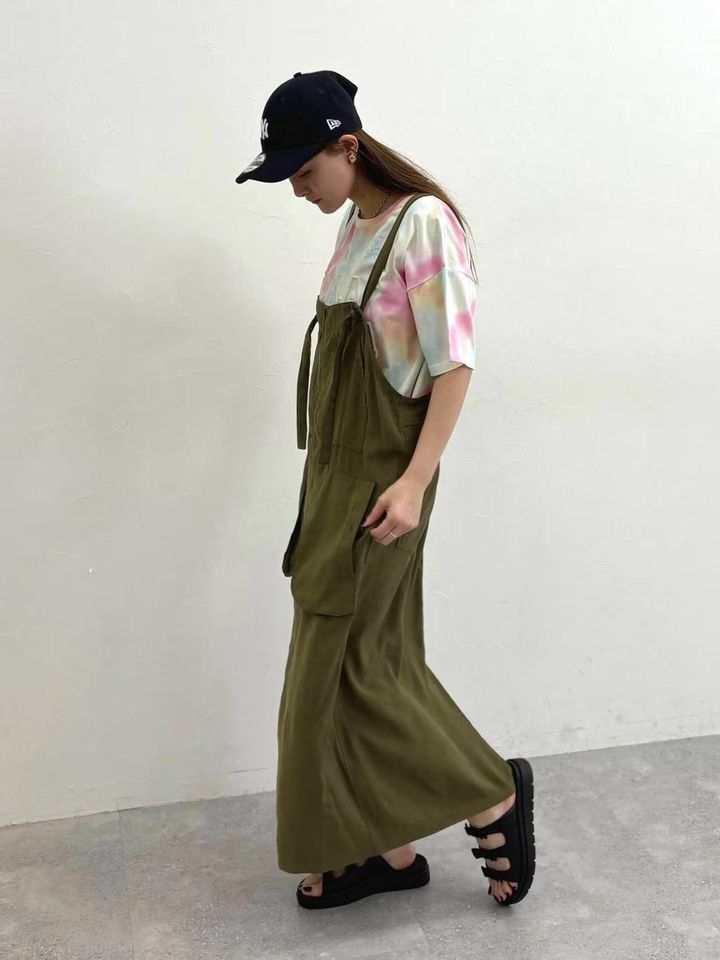 画像4: 出典：and ST