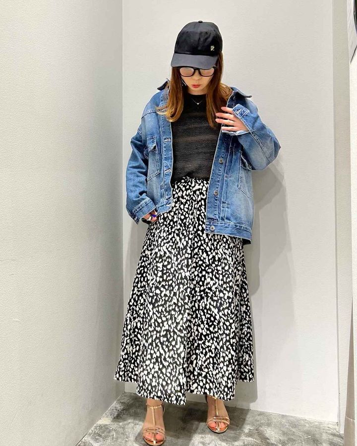 画像3: 出典：Instagram