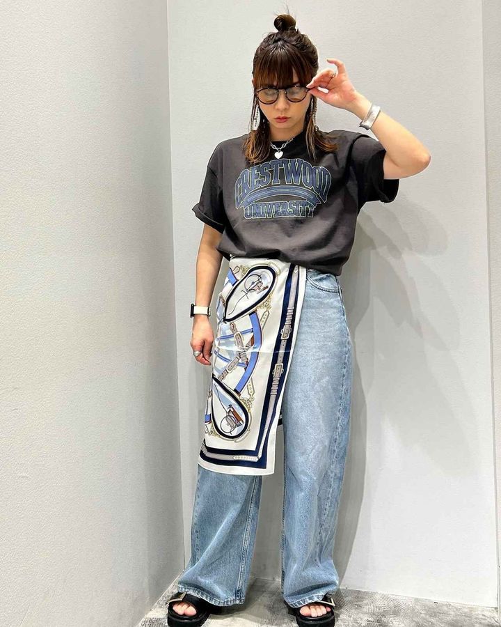 画像2: 出典：Instagram