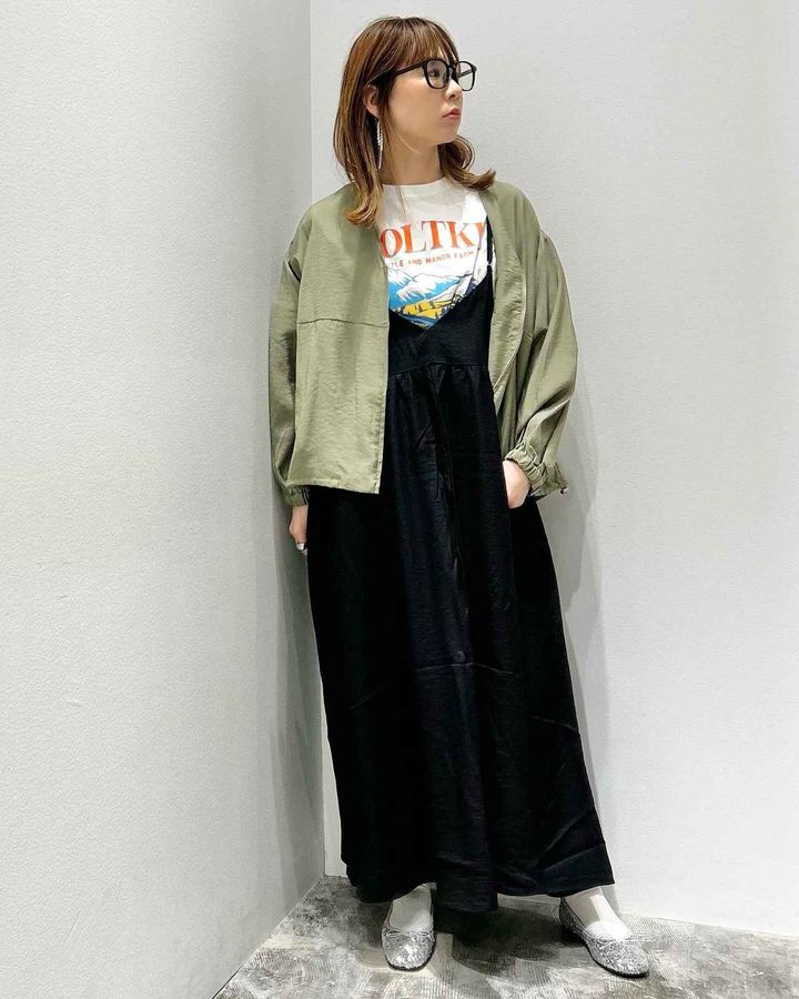 画像4: 出典：Instagram