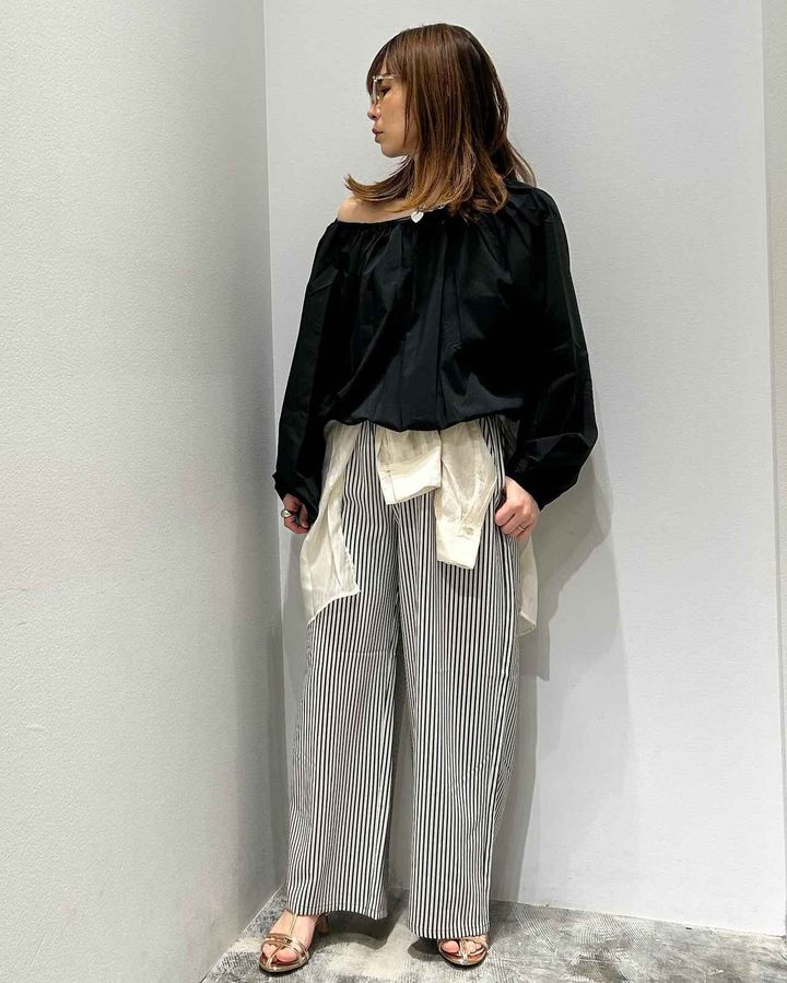 画像1: 出典：Instagram