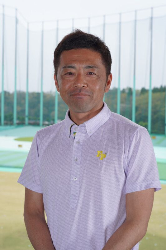 飛距離をアップするには？ベテランのプロ3名が解説！