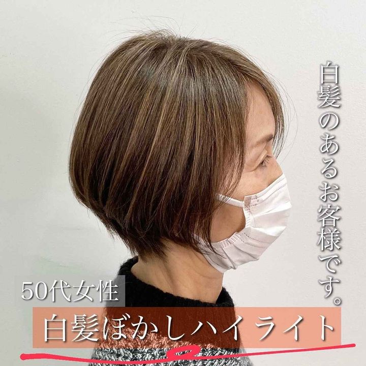 画像3: 出典：Instagram