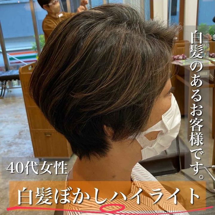 画像4: 出典：Instagram