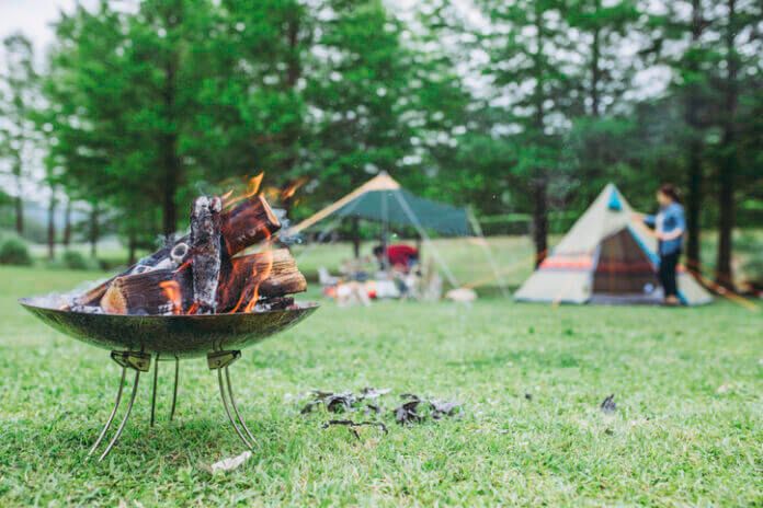 夏は恋の季節！ おすすめの出会いの場7選