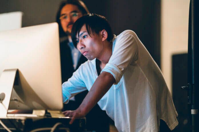 「イイ男」の特徴は？ 相性の良い女性の特徴も紹介