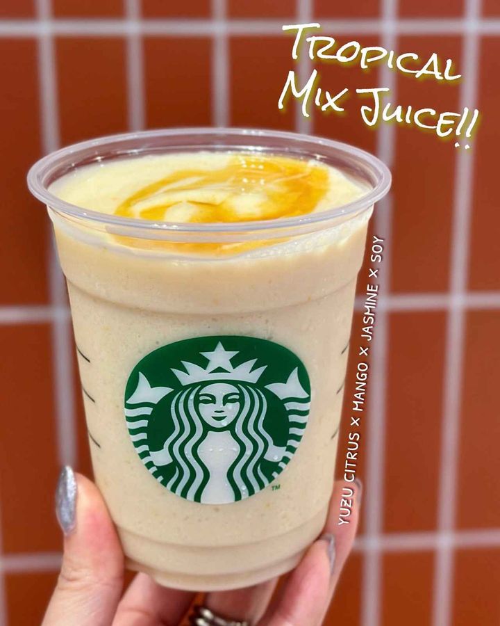 画像2: 出典：Instagram