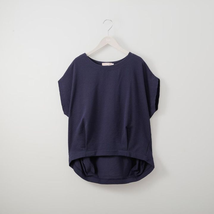 画像3: 出典：N+