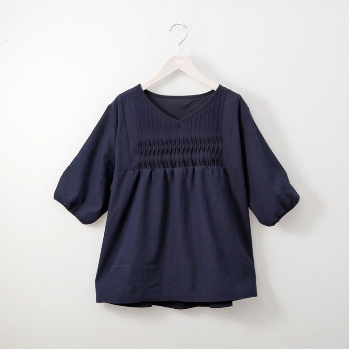 画像1: 出典：N+