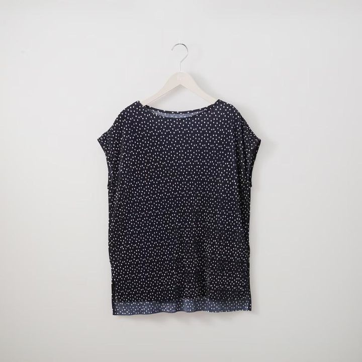 画像4: 出典：N+