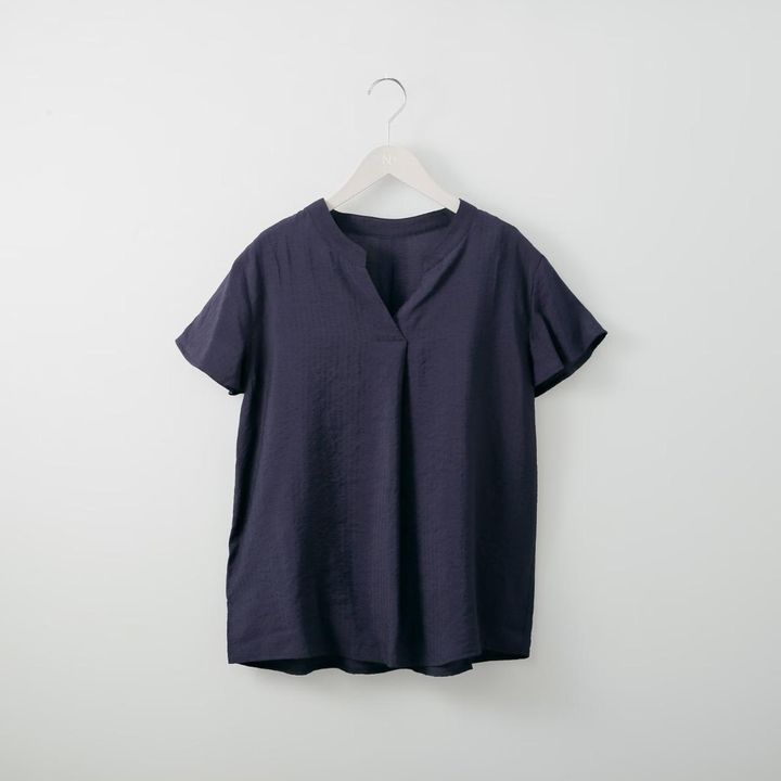 画像2: 出典：N+