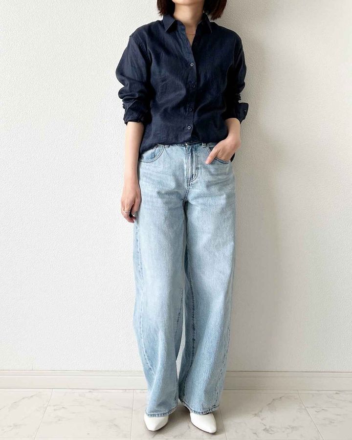 画像3: 出典：Instagram