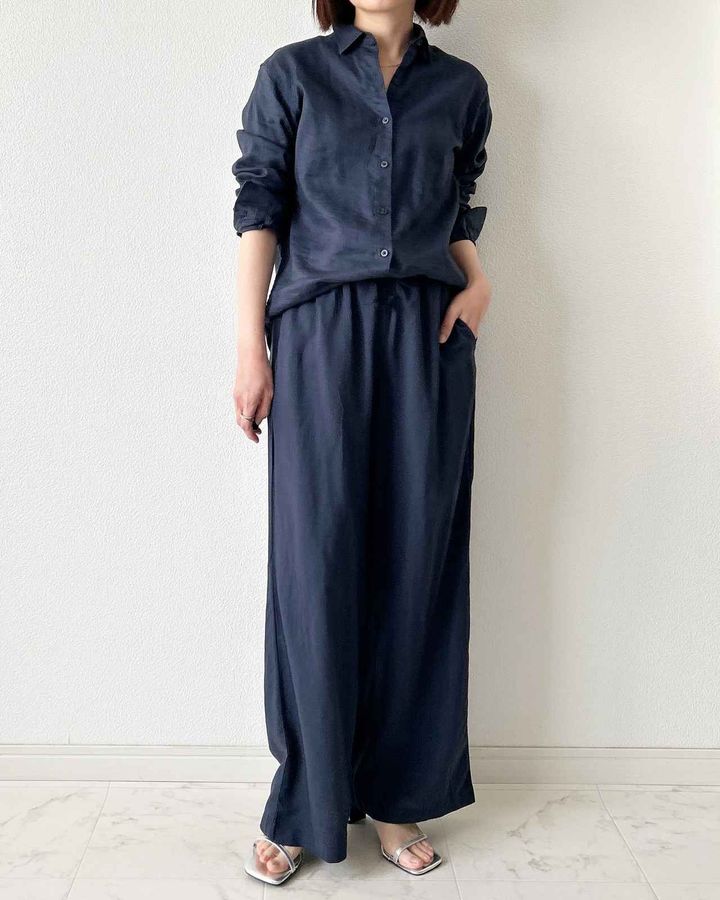 画像4: 出典：Instagram