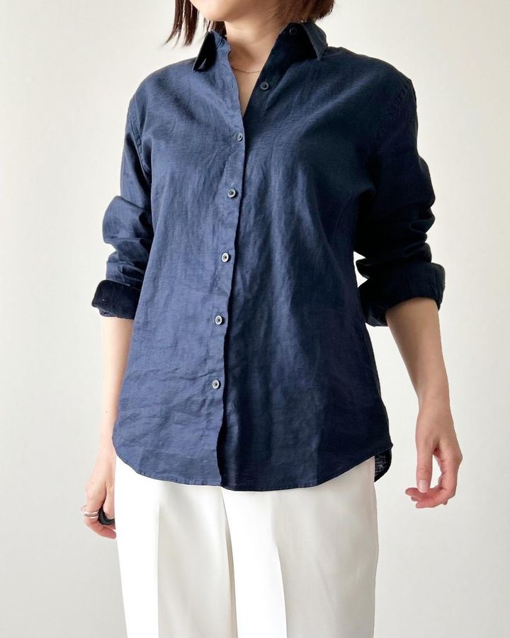 画像1: 出典：Instagram