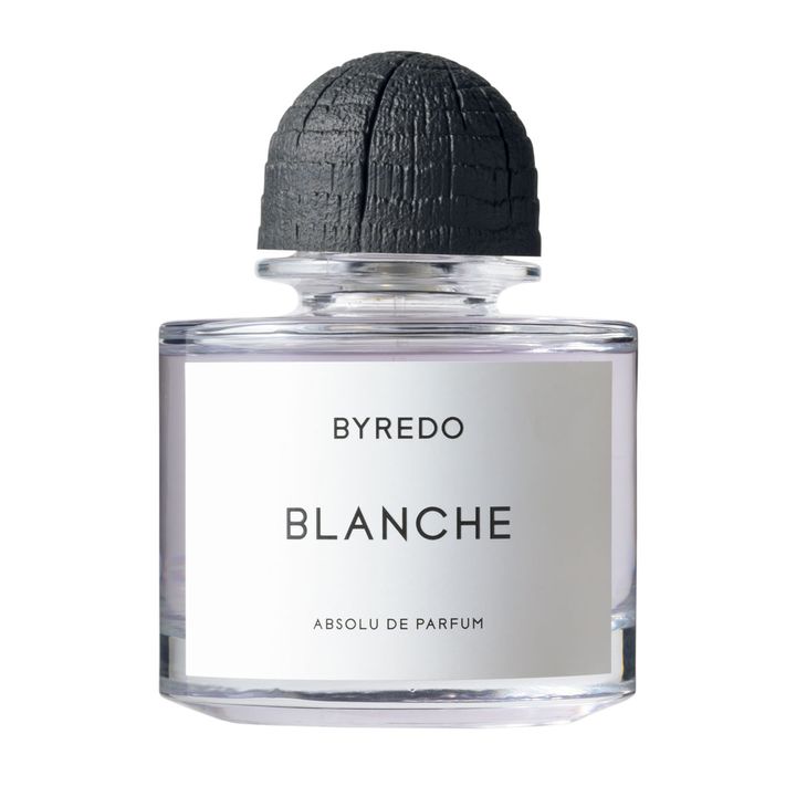 ブランシュ アブソリュ ドゥ パルファン 50㎖