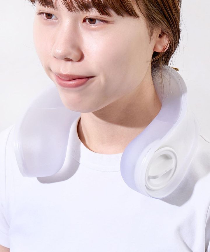 画像2: 出典：3COINS