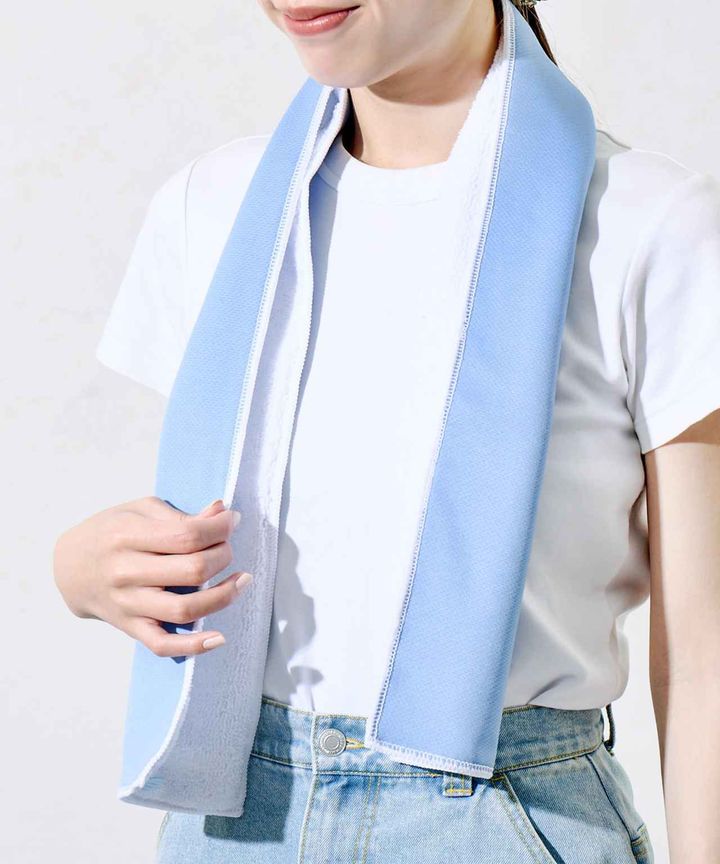 画像1: 出典：3COINS