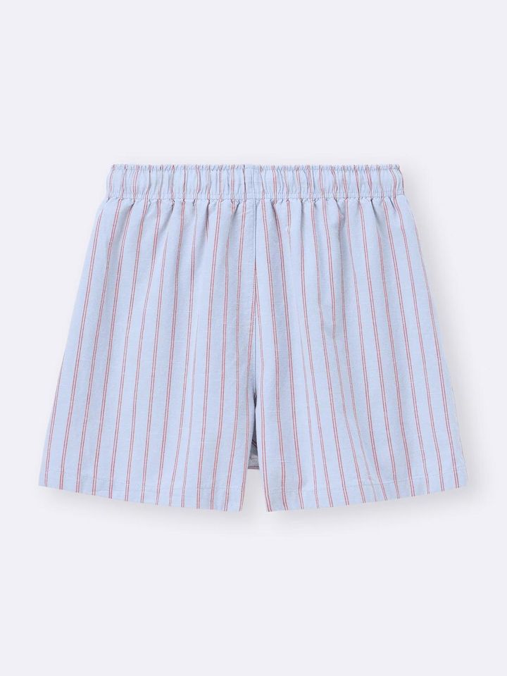 画像3: 出典：GU