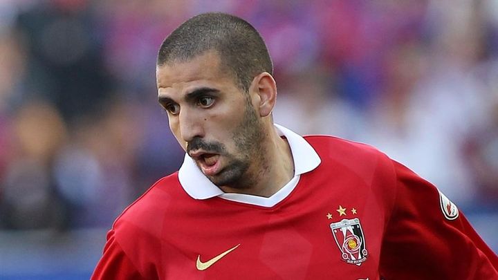 「日本人選手の走りは犯罪的」Jリーグ強豪チームOB、賞金総額1500億円の世界大会で対戦する名門に警告