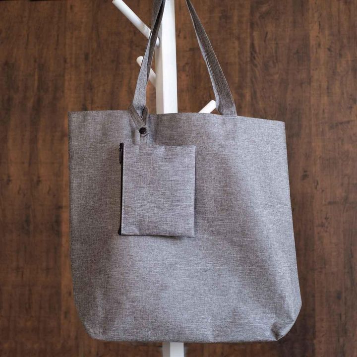 画像3: 出典：Instagram