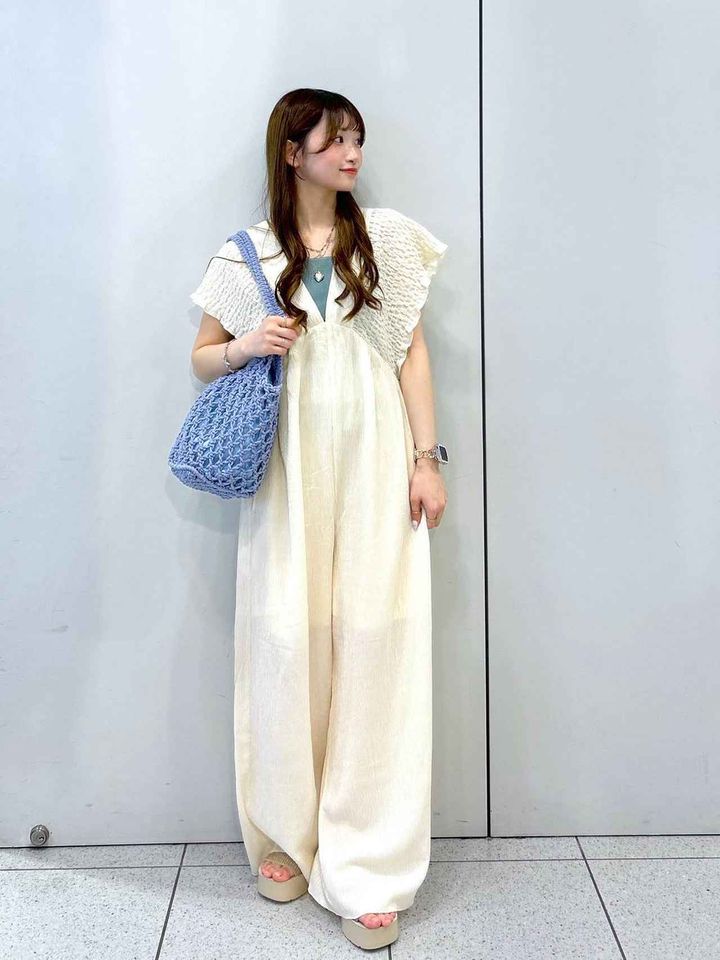 画像1: 出典：and ST