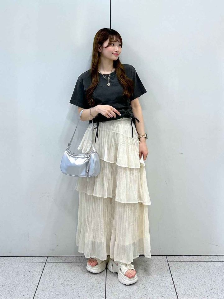 画像2: 出典：and ST