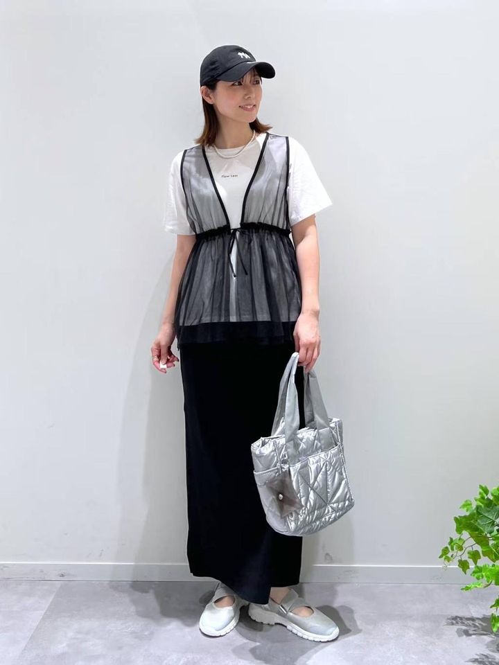 画像3: 出典：and ST